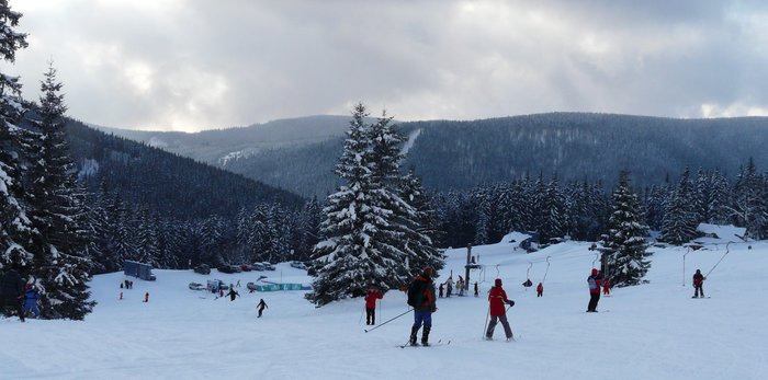 020 Expedice GEMINI 2009